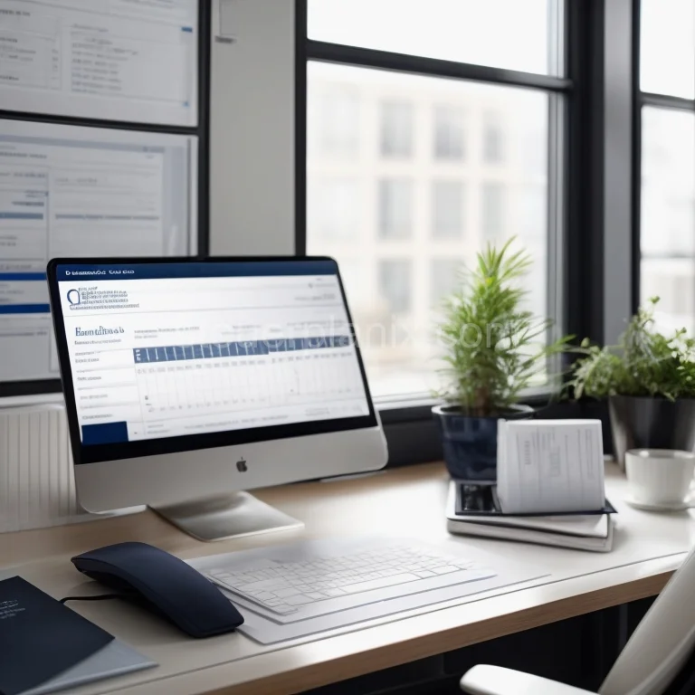 Outils interactifs